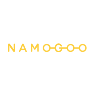 Namogoo SaaS Platform Client Logo