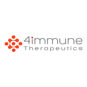 4immune Therapeutics