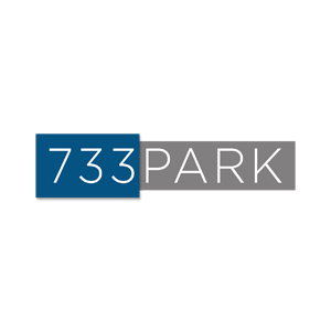 733park Website SEO Client Logo