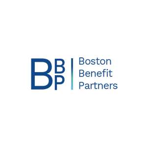 Boston Benefit Partners Client Logo
