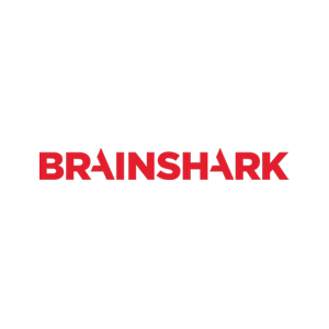 Brainshark