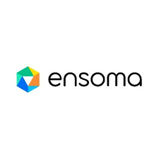Ensoma Clinical Trial Client Logo