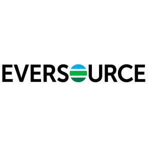 Eversource