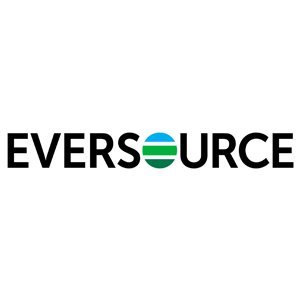 Eversource Logo