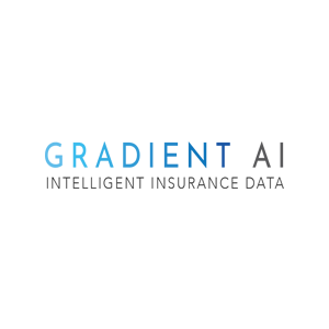 Gradient AI Website Design Client Logo