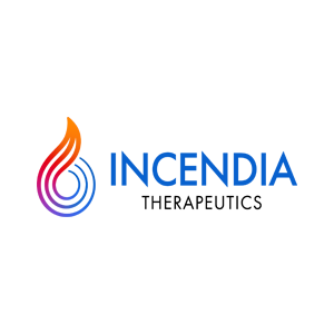 Incendia Logo
