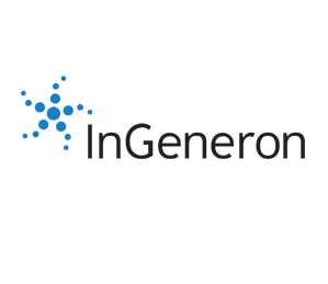 inGeneraon Logo
