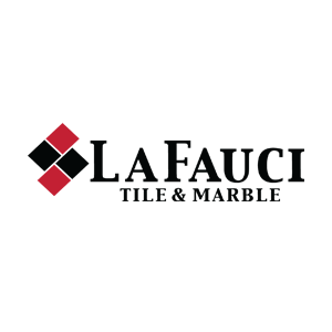 LaFauci Logo