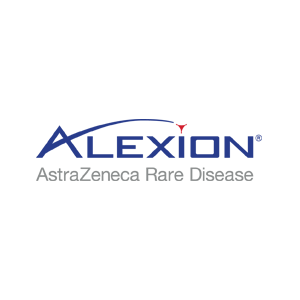 Alexion Astrazeneca Logo