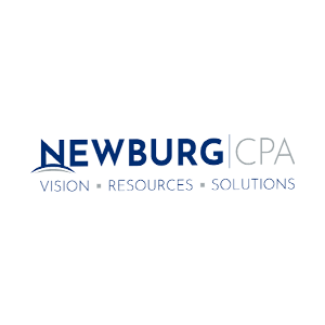 Newburg CPA