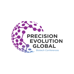 Expetitle SaaS Platform Logo