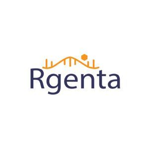 Rgenta Biotech Logo