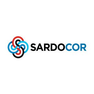 Sardocor Logo