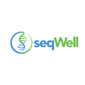 Seqwell Healthcare Logo