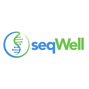 seqwell Logo