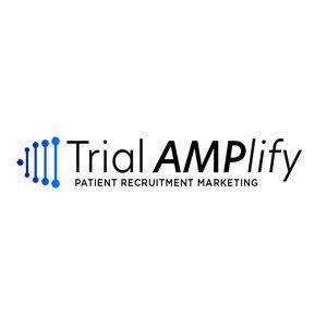 TrialAMPlify logo