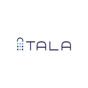 Tala Cybersecurity Client Logo