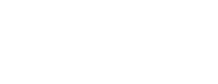 Boston Web Partners Digital Marketing Logo