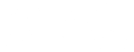 Boston Web Partners logo