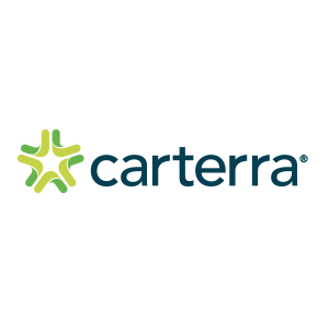 Carterra Logo