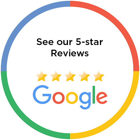 Boston Website Design Agency Google Reviews