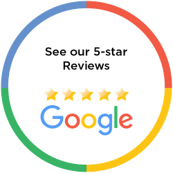 Google Business Reviews Badge