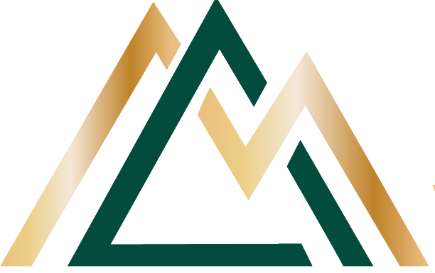 New  B2b logo design