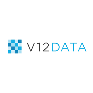 V12 Data