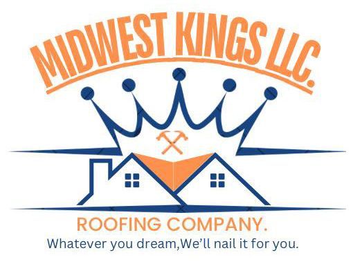 Midwest Kings LLC