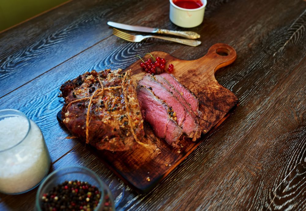 Airport Closest To Estes Park Colorado estespark.com