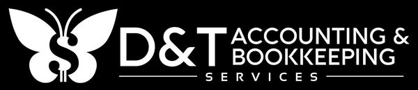 Reliable Bookkeeper & Accountant on the Central Coast