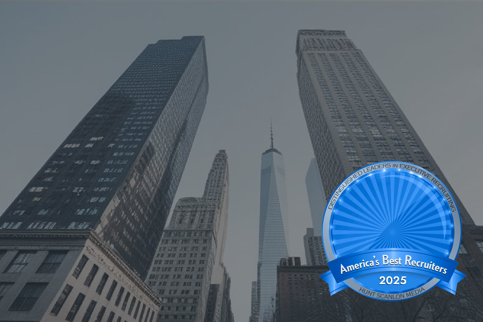 Select Guide 250 Best Recruiters