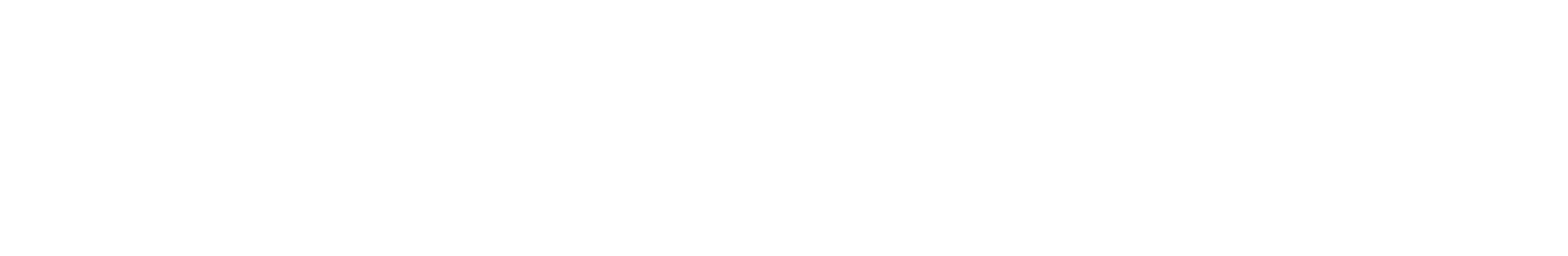 Bark Buildings