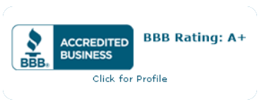 Davis Roofing BBB Business Review