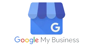 Google My Business
