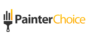 Painter Choice