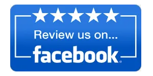 Review us on Facebook