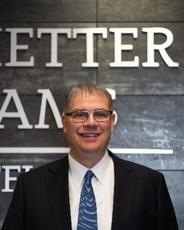Jason R. Adams
