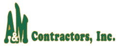 A & M Contractors, Inc.