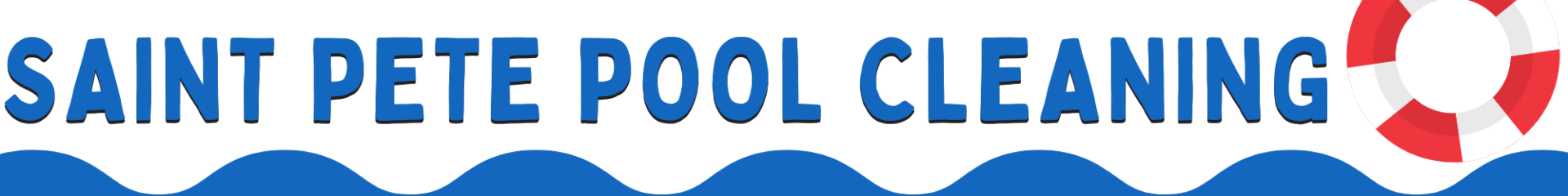 st-pete-pool-cleaner-company-logo