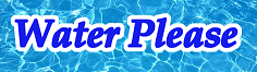 Water Please: Bulk Water Delivery Servicing Lennox Head and Surrounds