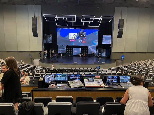 2024 Trip Romania Fight Human Trafficking Siteseeing