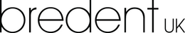 bredent logo
