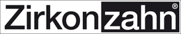 zirkonzahn logo