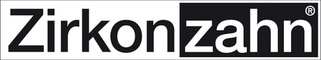 zirkonzahn logo