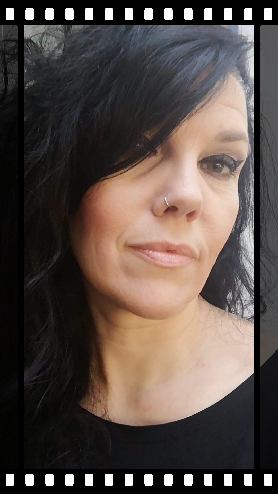 I am Charlotte Jennette Roozeboom, I am Charlotte, Music by Charlotte, Harp, flute, fluit
