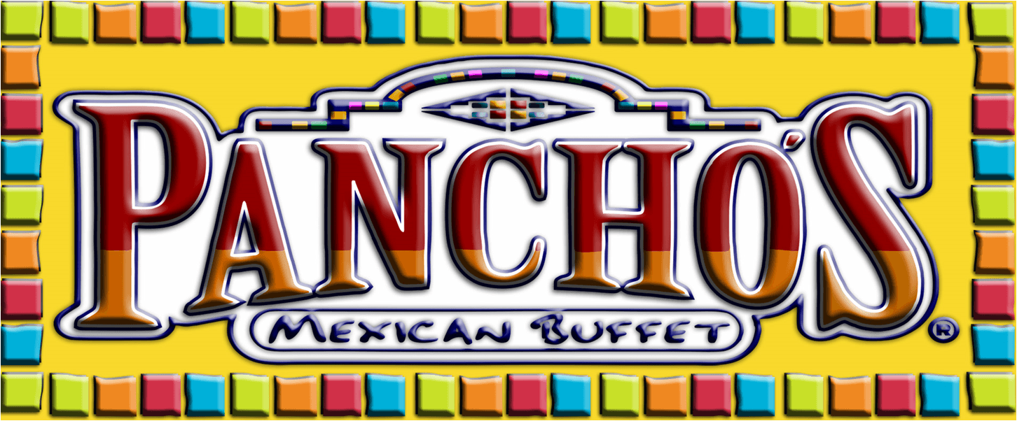 Panchos Logo