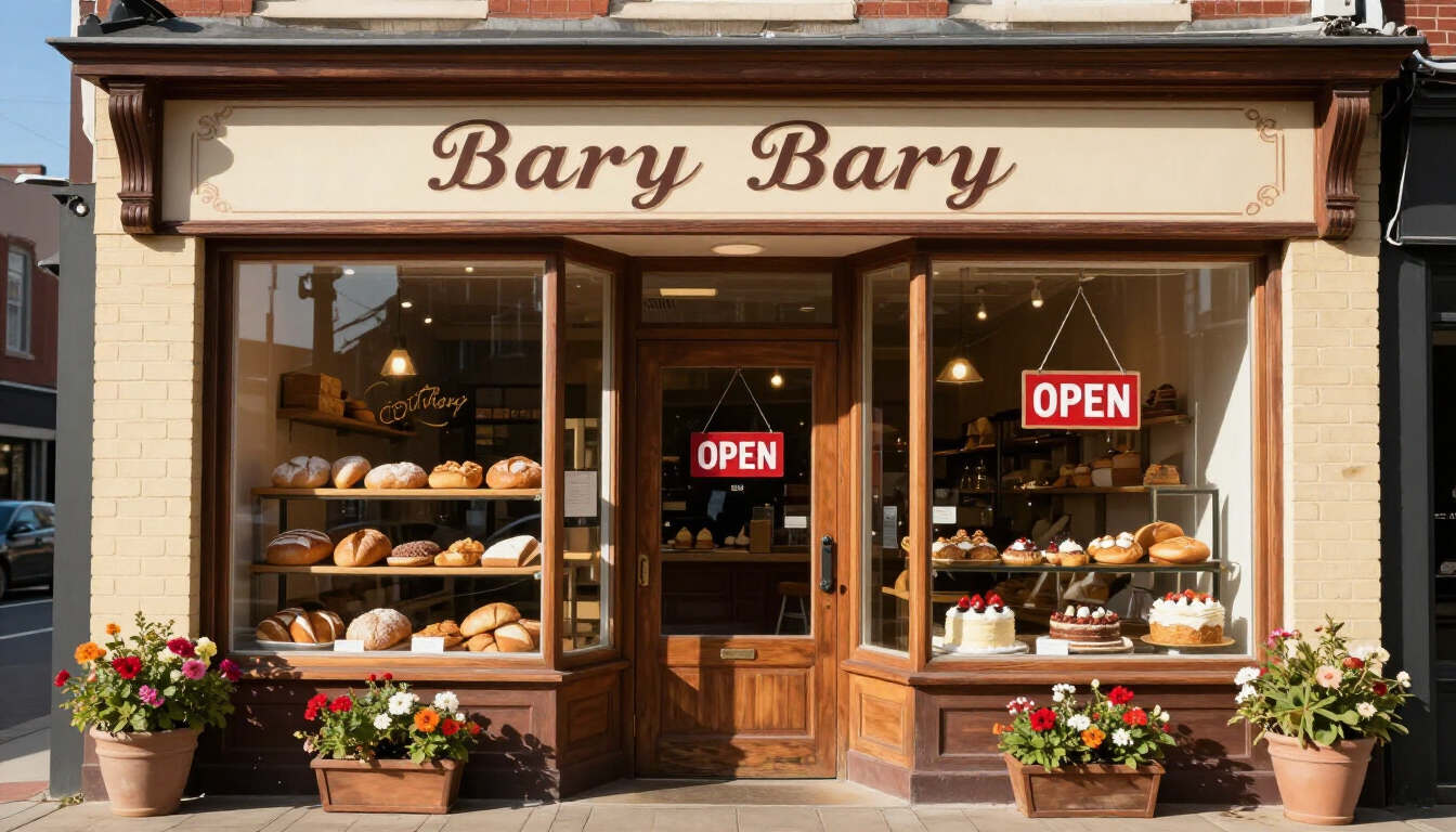 Local Business Optimization