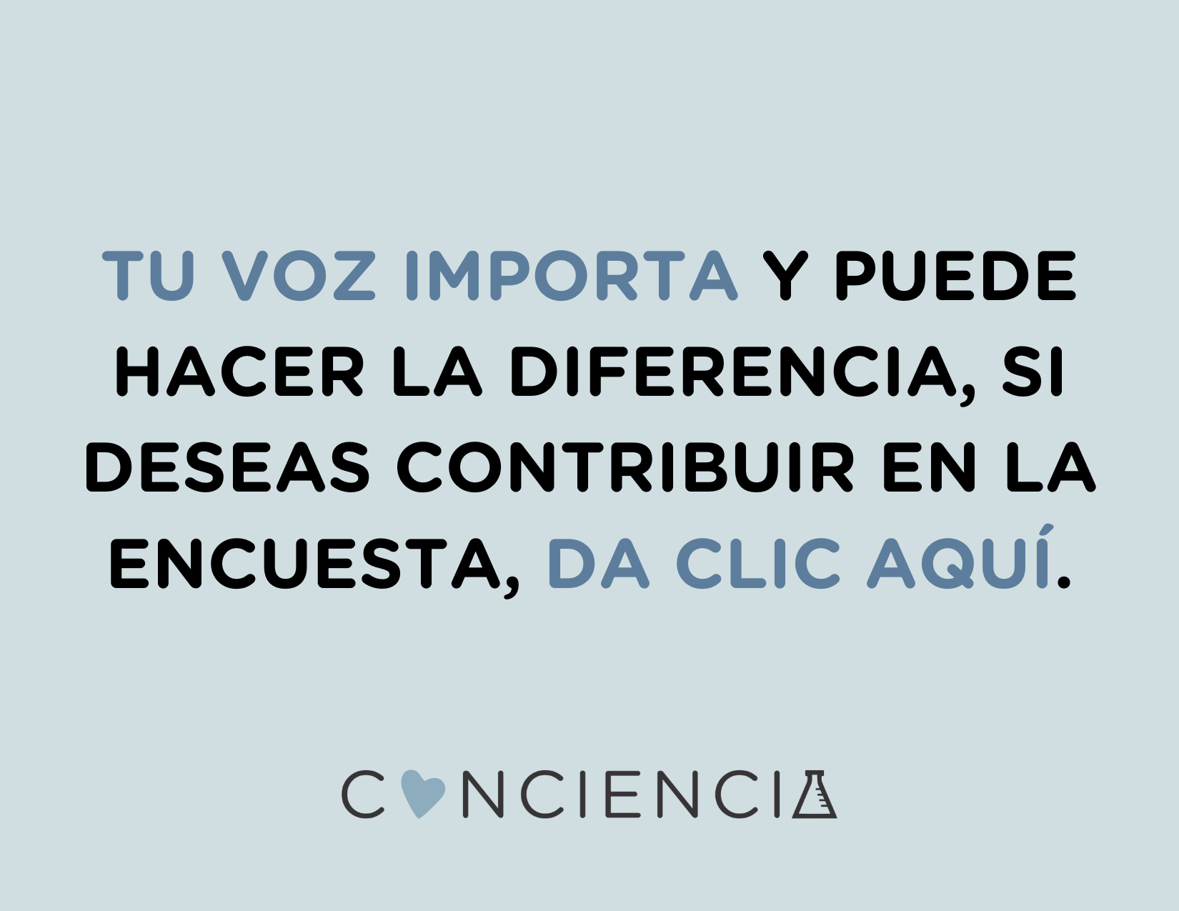 Encuesta y estadísitcas de abuso sexual infantil