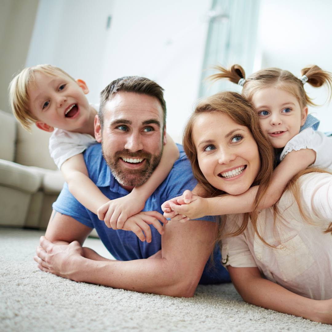 Crianza, Límites, Gestión emocional, Berrinches, Control de esfínteres, Ingreso a escuela o guardería, Divorcio y separaciones
